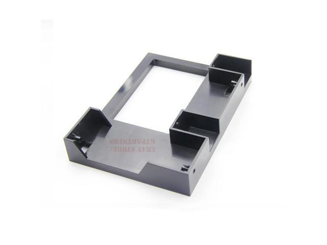 2.5' SSD to 3.5' Tray Caddy Adapter 661914-001 for Gen8 G9 651314-001 774026