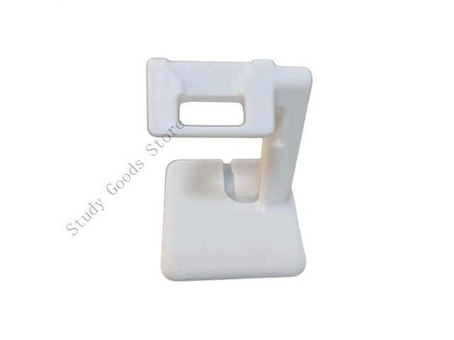 Smartwatch Charging Station for Band 9 (Charging Cable NOT Include)