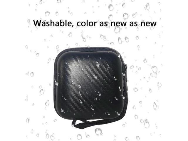 Storage Box for GKD 2 Consoles Storage Bag Shockproof Travel Case