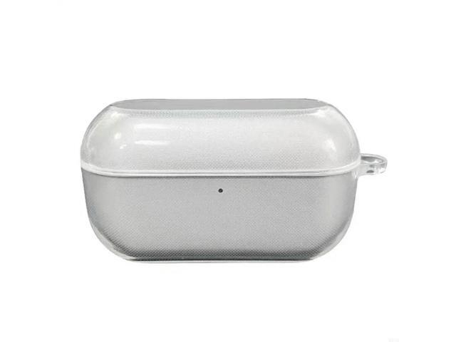Headphone Housing Case Dustproof Water Resistant Skin Guarding Against Protective Cover Damage Prevention for EAH-AZ100