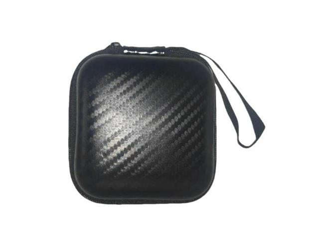 Storage Box for GKD 2 Consoles Storage Bag Shockproof Travel Case