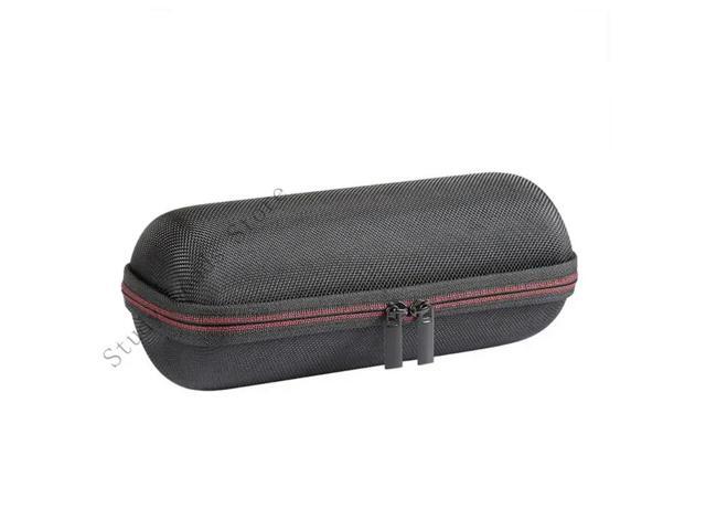 MultiLayer Protective Holder for Flip 7 Sound Systems Including Cable Management