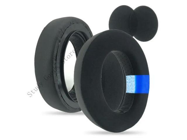 Ear Pads For HD660S HD600 HD650 HD545 HD565 Headphone Cooling Gel Ear Muff