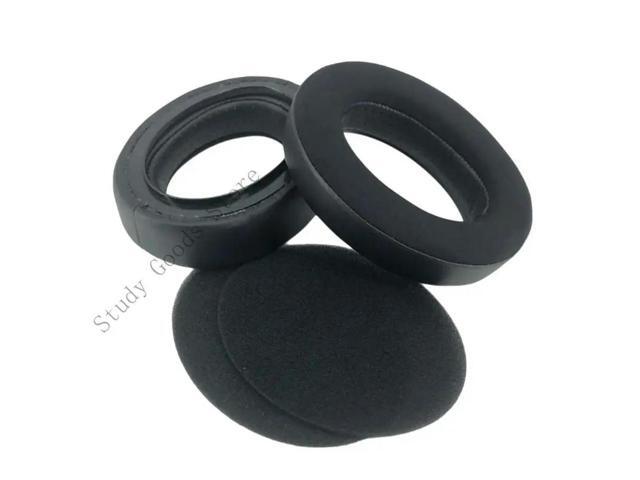 Ear Pads For HD660S HD600 HD650 HD545 HD565 Headphone Cooling Gel Ear Muff