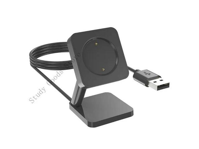 Station Rack Power Solution for Active 2 A2437 Charging Adapter