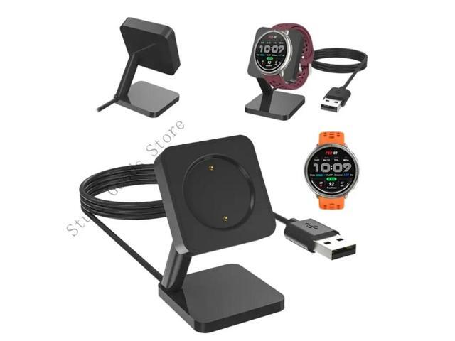 Station Rack Power Solution for Active 2 A2437 Charging Adapter