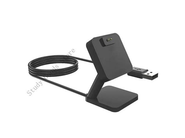 USB Power Adapter Support Charging Platform for Balance Wearable Device