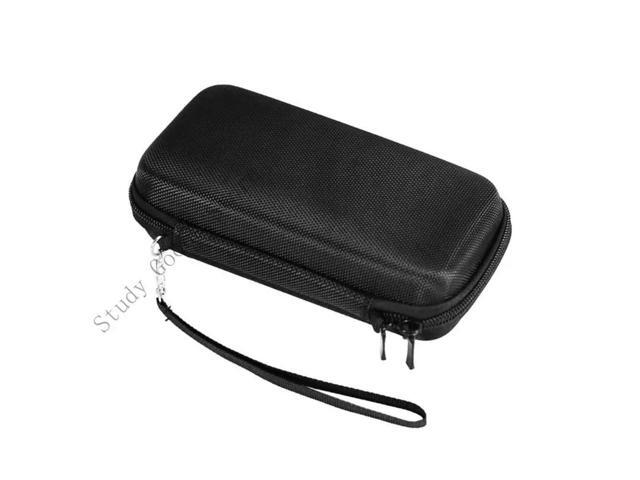 U Disk Holder USB Flash Drive Organizers Case Anti-fall Storage Bag Protective Dustproof Storage Bag