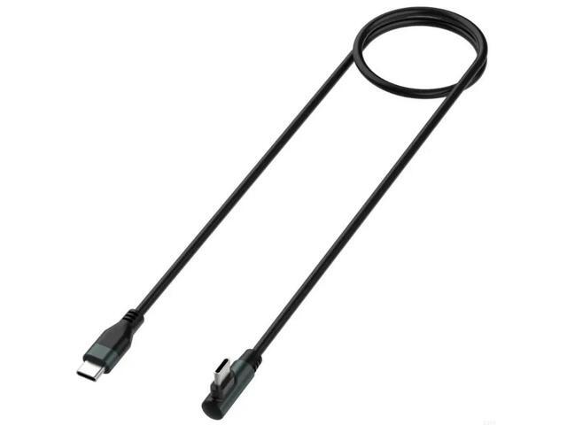 USB Charging Cable for Roam2 Speaker Charging Cable 100cm Fast Charging Cable