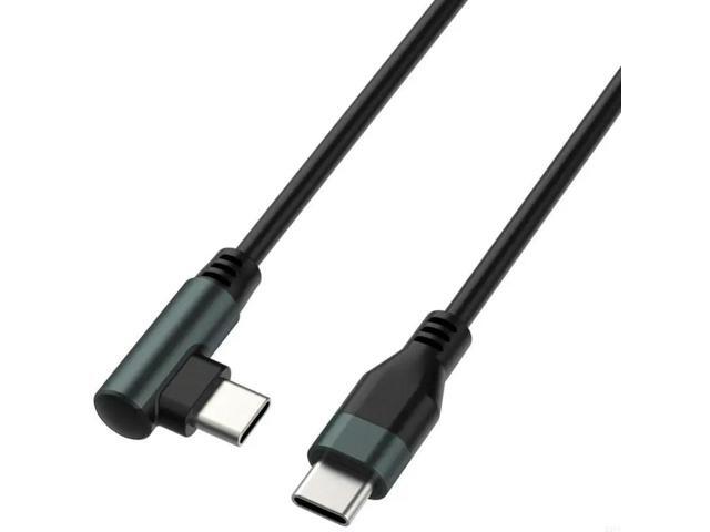 USB Charging Cable for Roam2 Speaker Charging Cable 100cm Fast Charging Cable