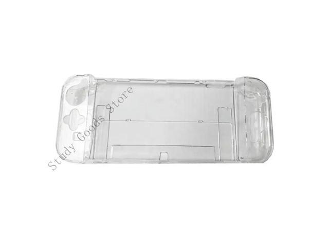 AntiScratch Dustproof Hard PC Skin Protector For SW 2 Game Console Cover