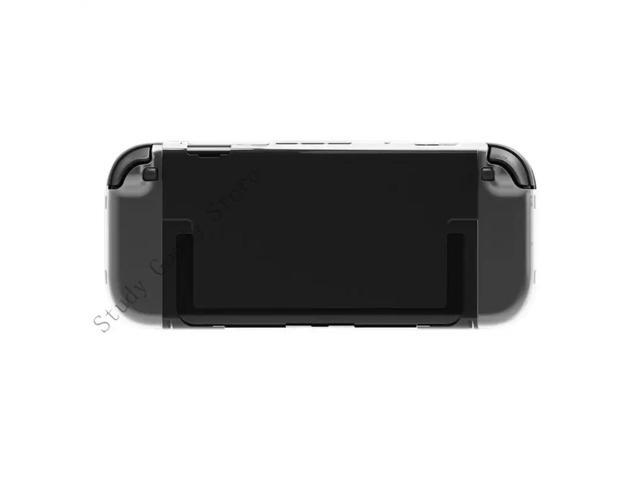 AntiScratch Dustproof Hard PC Skin Protector For SW 2 Game Console Cover