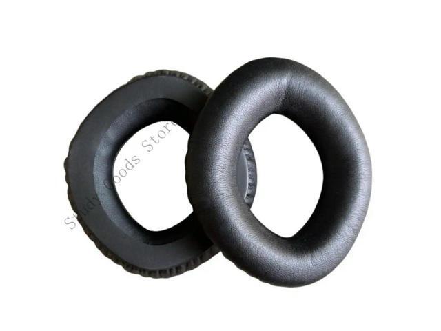 Protein Leather Earpads for PX360 PX360BT Enhances Soundand Comfort