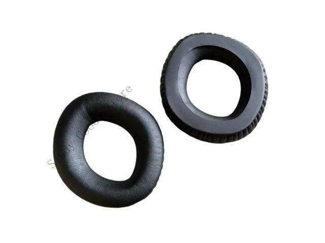 Protein Leather Earpads for PX360 PX360BT Enhances Soundand Comfort