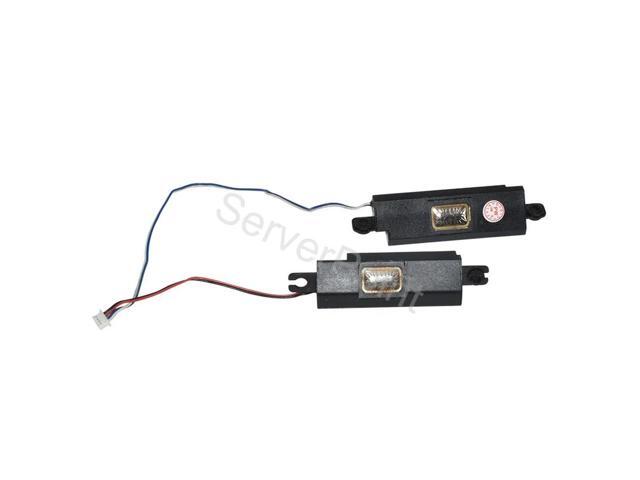 T3MY1 PK23000E900FG 0T3MY1 Laptop Speaker For Latitude E6320 E6420