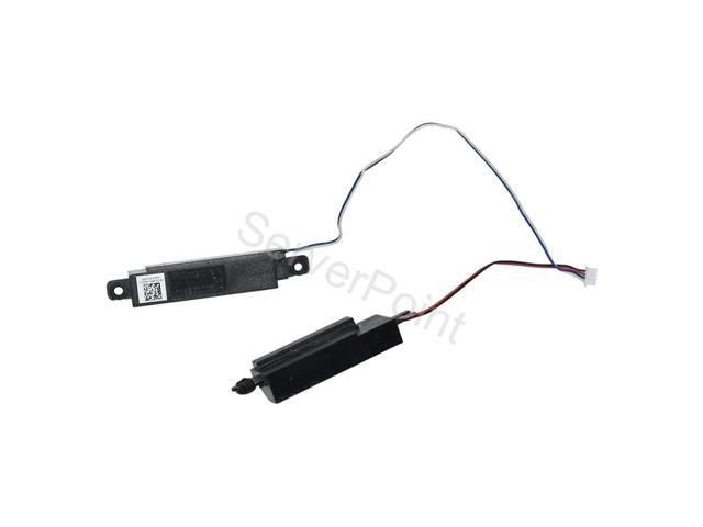 T3MY1 PK23000E900FG 0T3MY1 Laptop Speaker For Latitude E6320 E6420