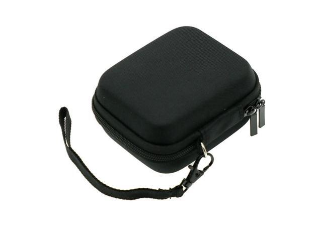 Storage Bag for Anker MagGo 3 in 1 Portable Travel Carrying Case Organiser Scratches-resistant Handbag