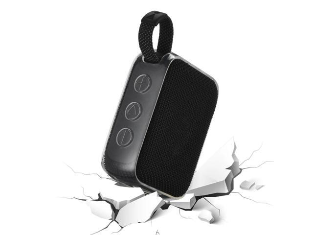 TPU Case Cover for JBL GO 4 Wireless Bluetooth-compatible Speaker Waterproof Protective Sleeve Shock Resistant Housing Skin