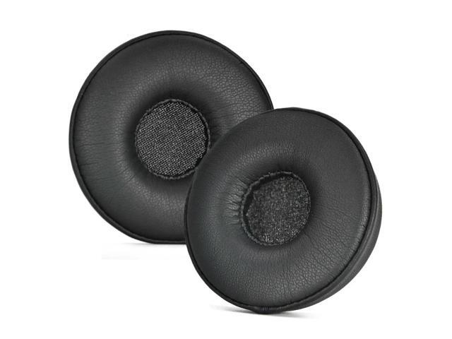 Comfortable Ear Cushions for Engage30/Engage50 for Enhances Sound Experience