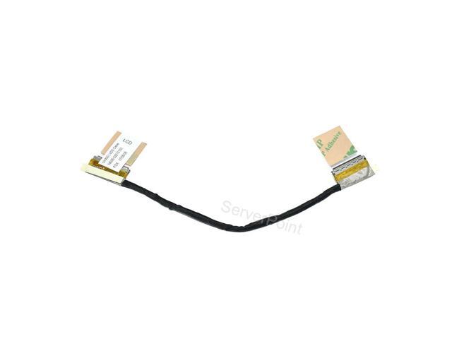 Laptop LCD LVDS Cable 14005-02210100 1422-02PC0AS ForUX430 UX430UA UX430UN