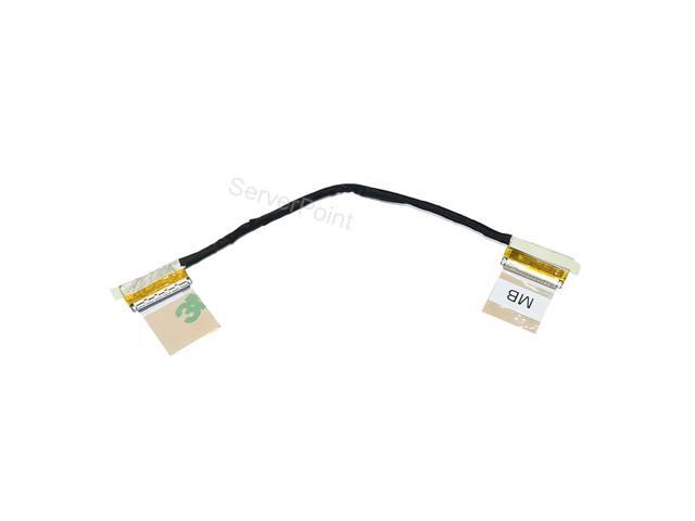Laptop LCD LVDS Cable 14005-02210100 1422-02PC0AS ForUX430 UX430UA UX430UN