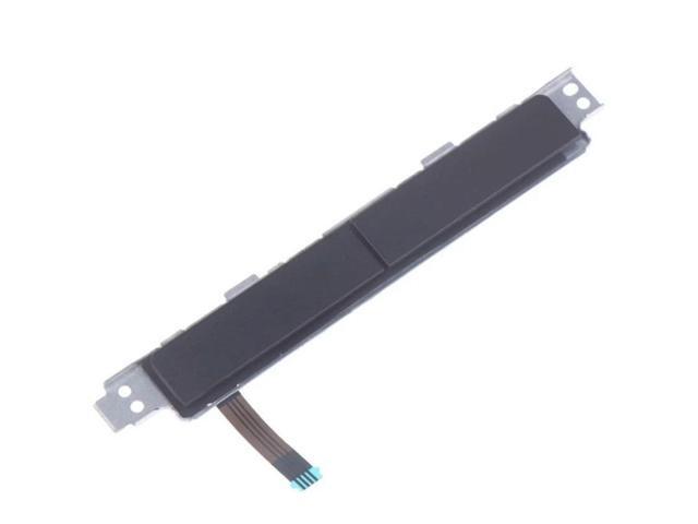 Replacement Left Right Touchpad Trackpad Button Mouse Button for E7280 E7290
