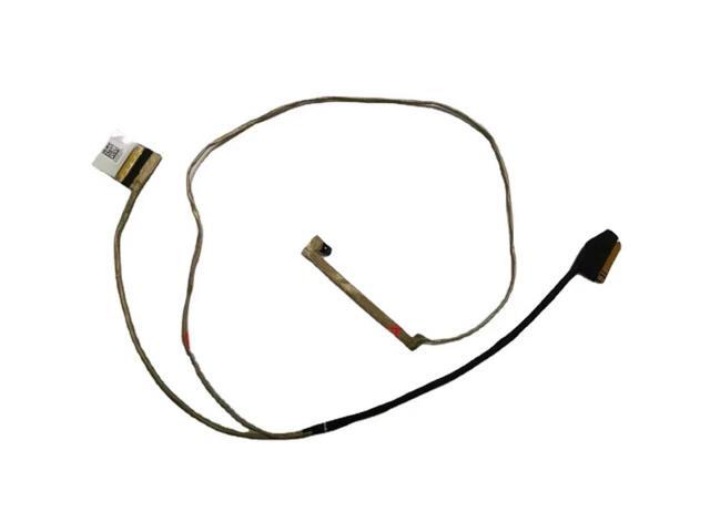 LCD Display Flexible Cable For Inspiron 15 5593 Screen Cable 0FY9WT DC02003L000