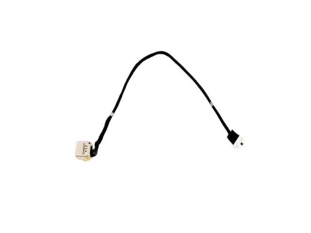 For 50.Q2MN2.003 DC Jack Cable Predator Helios 300 PH317-51 PH317-52