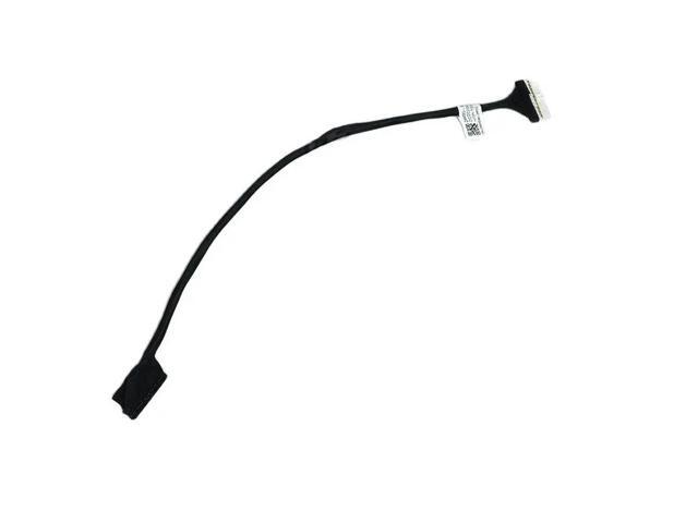 For E5550 E4550 ZAM80 Cable Wire 0NWD9K DC02001WW00