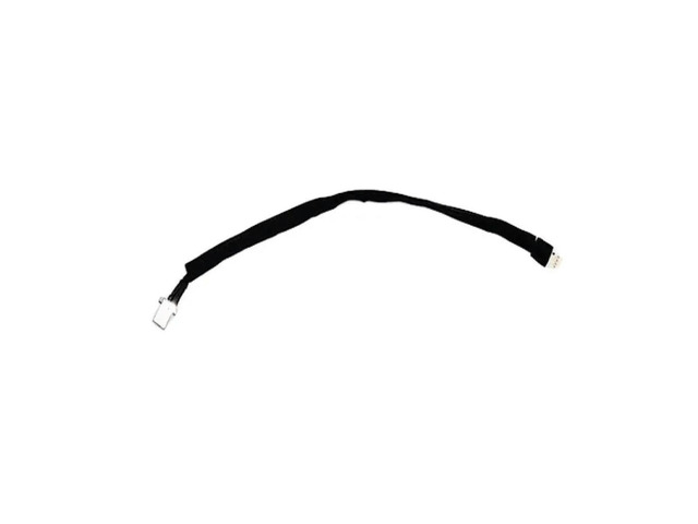 For 50.GL5N1.001 DC In Power Jack Cable 45W Spin 1 SP111-31 SP111-31N