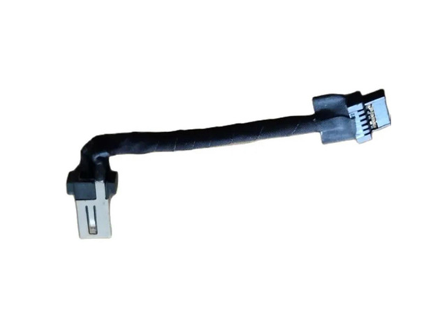 For Aspire Alpha SA5-271P Switch SW512-52 50.LB9N5.004 DC Jack Cable Charging Port Connector