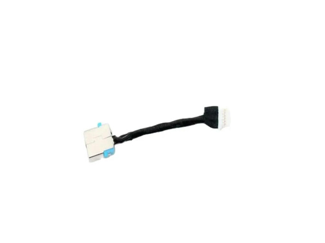 For 50.GSFN1.001 DC Jack Cable Spin 5 SP515-51N SP515-51GN NP515-51