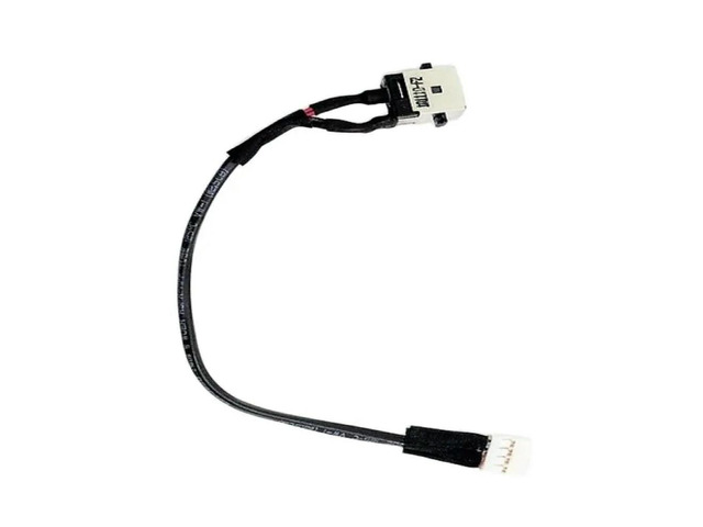 For K46 K46CB K46CM S405CA DD0KJCAD000 14004-00960100DC Power Jack Cable Charging Port Connector