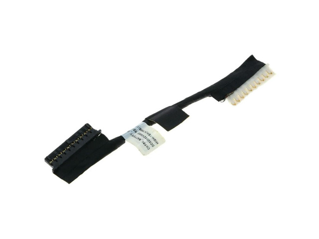 For Inspiron G7 7577 7587 7588 Vostro 7570 DC02002VW00 Cable