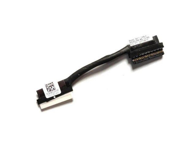 For Inspiron 7000 7460 7472 7560 7572 Parts Cable Connector DC02002LR00 0H09FD