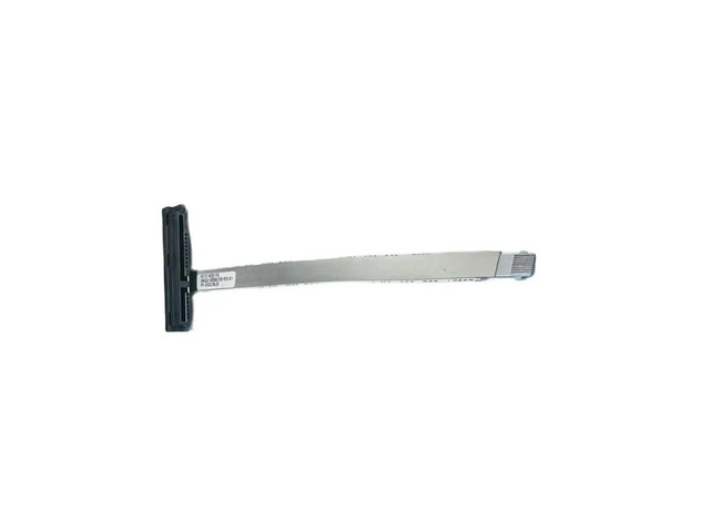 For X515 X515EA/JA/MA/EAV V5200E F515 Laptop Hard Drive Cable HDD Connector Flex Cable