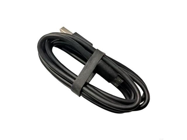 Replacement Charging Cord For G700S Mouse Cable Flexible