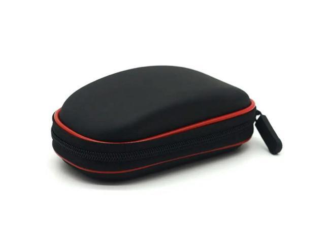 Hard EVA PU Protective Case Carrying Cover Storage Bag for Magic Mouse I II Gen