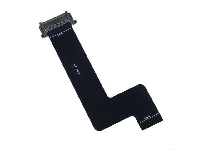 Display Screen Cable Ensuring Stable and Easy Installation For 3D Printing Ribbon Cord