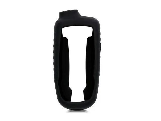 Soft Silicone Protective Case Cover Shell for Garmin GPS Astro 320 430 Device