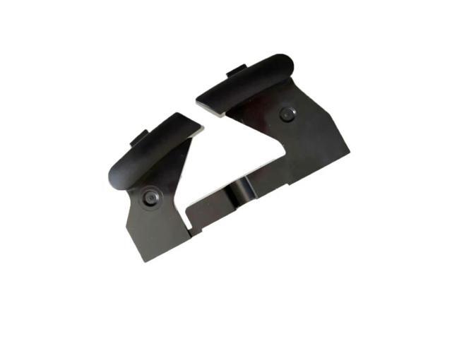 For GPRO X Superlight GPX Mouse Side Button Replacement Side Button Side Key Repair Parts Accessories