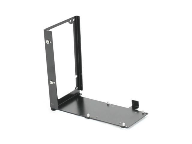 NR200 forAtx Power Bracket Vertical and Ventilated Design for Computer Case