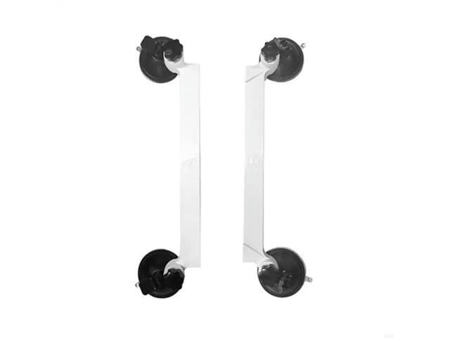 Vehicle Compatible Holder Consistent Satellite Connection Bracket For Satellite