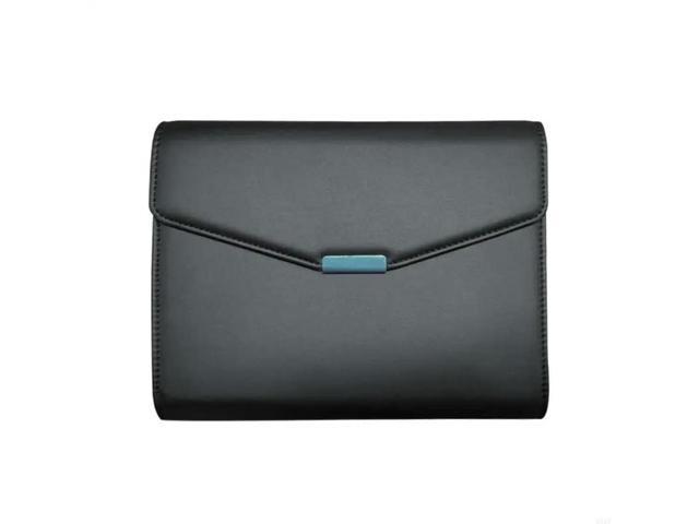 Elegant Protective Case For Pocket3 Pocket4 Mini Laptop Cover Soft Inner Layer