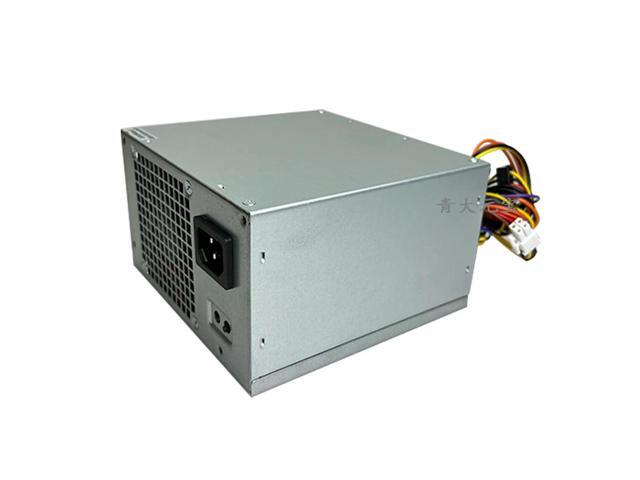 For H275AM-00 L275AM-00 F275EM-00 AC275AM-00 84J9Y B275
