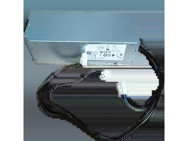 For L/H/AC200EBS-01 0KMJP5 0K92TW 05TVM5 D200EBS-00 200W