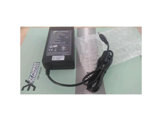 For FSP060-DAAN2 FSP060-DAAN1 FSP060-DAAN3 FSP060-DBAE2 Adapter