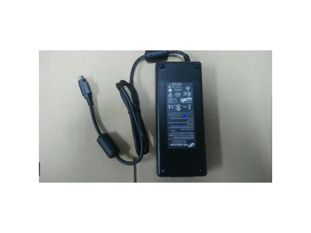 For FSP150-ABBN2 FSP150-ABBN1 FSP150-ABBN3 Adapter