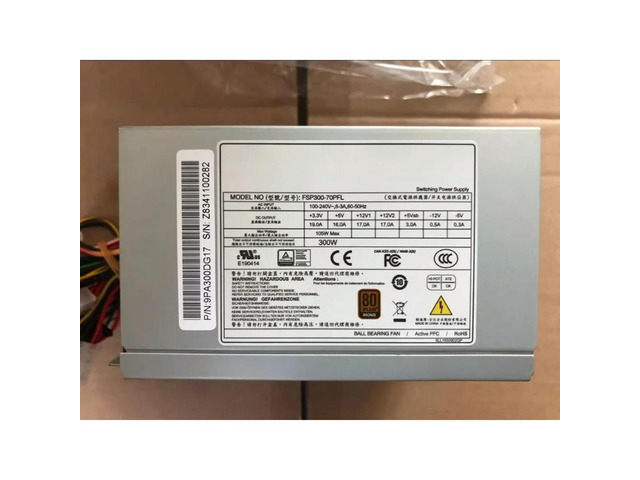 For FSP350-70PFL FSP300-70PFL FSP350-60GLC FSP300-60PFG