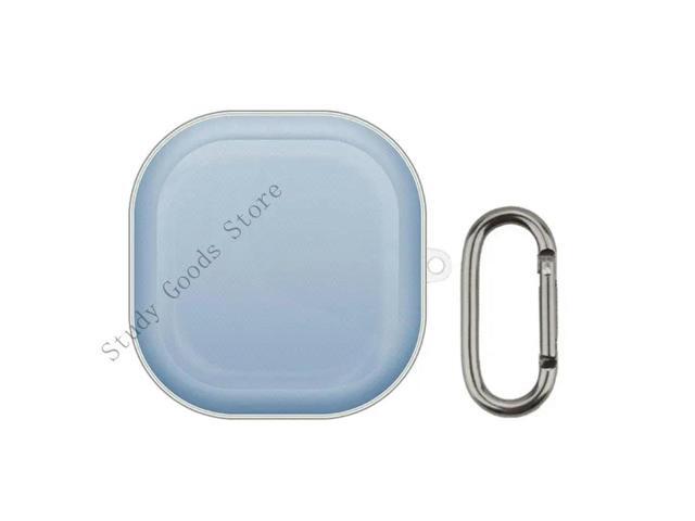 Waterproof Shell Protector Cover Housing for Bass BD1 Shockproof Guaed Daily Use